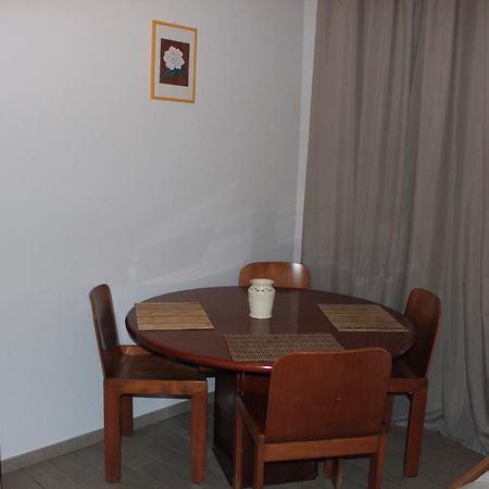 Serenity House Hotel Florencia Exterior foto